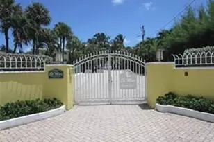 1421 S Ocean Blvd, Pompano Beach, FL 33062 - Photo 29