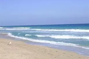 1421 S Ocean Blvd, Pompano Beach, FL 33062 - Photo 35