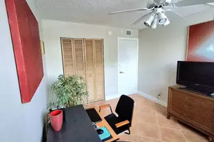 1421 S Ocean Blvd, Pompano Beach, FL 33062 - Photo 19