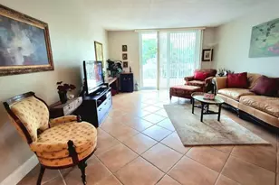 1421 S Ocean Blvd, Pompano Beach, FL 33062 - Photo 3