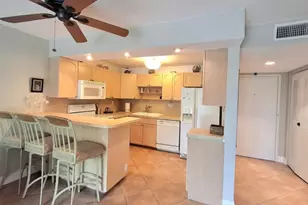 1421 S Ocean Blvd, Pompano Beach, FL 33062 - Photo 11