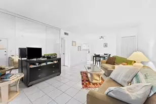 120 Cypress Club Dr, Pompano Beach, FL 33060 - Photo 3