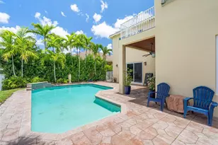 1236 Bay View Way, Wellington, FL 33414 - Photo 63