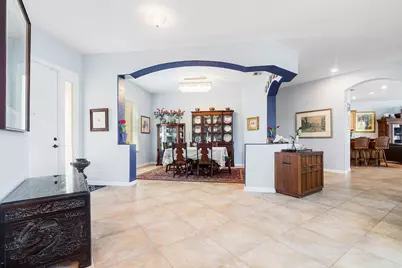 1236 Bay View Way, Wellington, FL 33414 - Photo 13