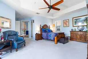 1236 Bay View Way, Wellington, FL 33414 - Photo 37