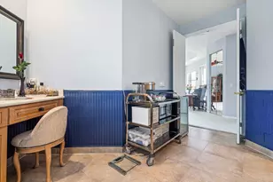 1236 Bay View Way, Wellington, FL 33414 - Photo 49