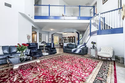 1236 Bay View Way, Wellington, FL 33414 - Photo 9