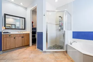 1236 Bay View Way, Wellington, FL 33414 - Photo 47