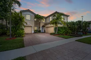 1236 Bay View Way, Wellington, FL 33414 - Photo 81