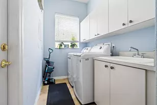 1236 Bay View Way, Wellington, FL 33414 - Photo 33