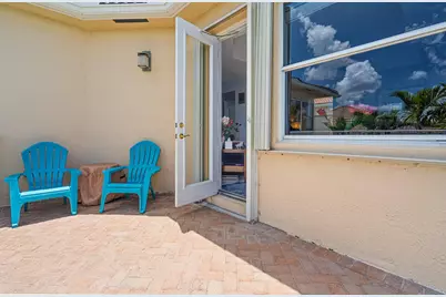 1236 Bay View Way, Wellington, FL 33414 - Photo 41