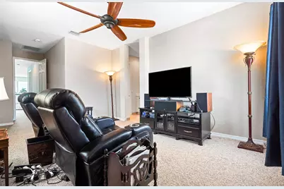 1236 Bay View Way, Wellington, FL 33414 - Photo 57