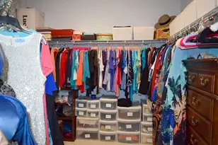 1236 Bay View Way, Wellington, FL 33414 - Photo 45