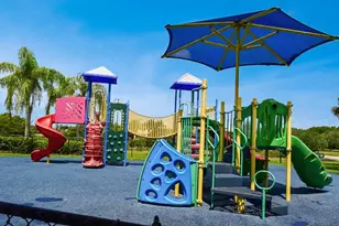 1236 Bay View Way, Wellington, FL 33414 - Photo 73