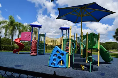 1236 Bay View Way, Wellington, FL 33414 - Photo 73