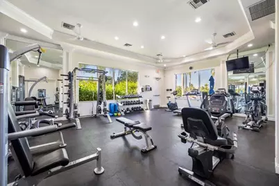 1236 Bay View Way, Wellington, FL 33414 - Photo 75