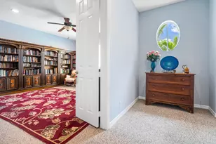 1236 Bay View Way, Wellington, FL 33414 - Photo 55