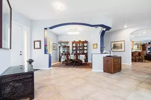 1236 Bay View Way, Wellington, FL 33414 - Photo 13