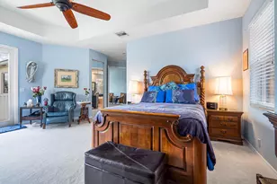 1236 Bay View Way, Wellington, FL 33414 - Photo 39