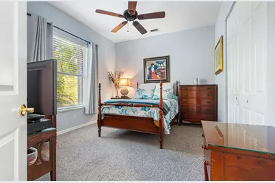 1236 Bay View Way, Wellington, FL 33414 - Photo 29