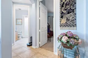 1236 Bay View Way, Wellington, FL 33414 - Photo 31