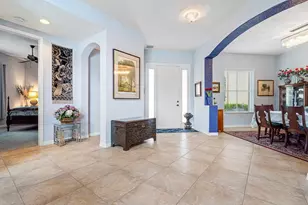 1236 Bay View Way, Wellington, FL 33414 - Photo 13