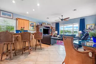 1236 Bay View Way, Wellington, FL 33414 - Photo 21