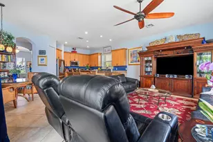 1236 Bay View Way, Wellington, FL 33414 - Photo 25