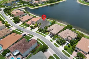 1236 Bay View Way, Wellington, FL 33414 - Photo 67