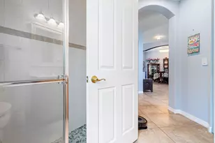 1236 Bay View Way, Wellington, FL 33414 - Photo 33