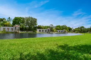 1236 Bay View Way, Wellington, FL 33414 - Photo 79