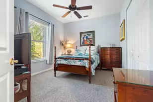 1236 Bay View Way, Wellington, FL 33414 - Photo 29