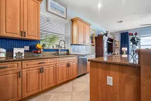 1236 Bay View Way, Wellington, FL 33414 - Photo 19