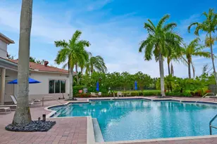 1236 Bay View Way, Wellington, FL 33414 - Photo 71