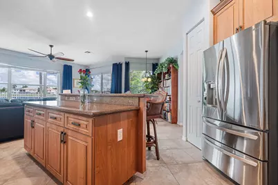 1236 Bay View Way, Wellington, FL 33414 - Photo 19