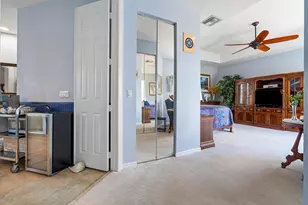 1236 Bay View Way, Wellington, FL 33414 - Photo 37