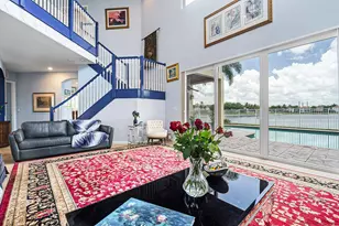 1236 Bay View Way, Wellington, FL 33414 - Photo 11