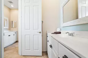 1236 Bay View Way, Wellington, FL 33414 - Photo 61