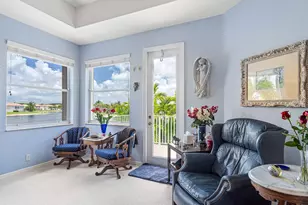 1236 Bay View Way, Wellington, FL 33414 - Photo 41