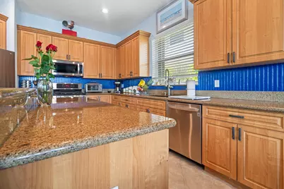 1236 Bay View Way, Wellington, FL 33414 - Photo 17