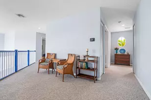 1236 Bay View Way, Wellington, FL 33414 - Photo 35