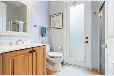 1236 Bay View Way, Wellington, FL 33414 - Photo 31