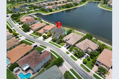 1236 Bay View Way, Wellington, FL 33414 - Photo 67
