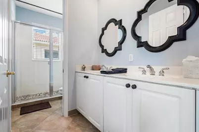 1236 Bay View Way, Wellington, FL 33414 - Photo 53