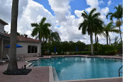 1236 Bay View Way, Wellington, FL 33414 - Photo 71