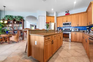 1236 Bay View Way, Wellington, FL 33414 - Photo 17