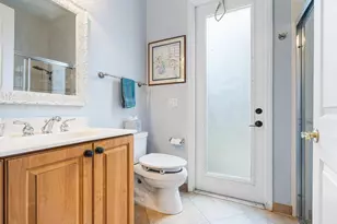 1236 Bay View Way, Wellington, FL 33414 - Photo 31