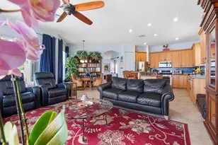 1236 Bay View Way, Wellington, FL 33414 - Photo 23