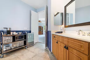 1236 Bay View Way, Wellington, FL 33414 - Photo 49