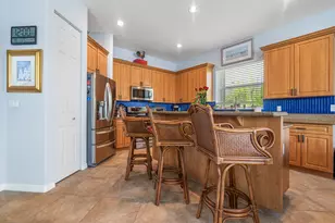 1236 Bay View Way, Wellington, FL 33414 - Photo 21